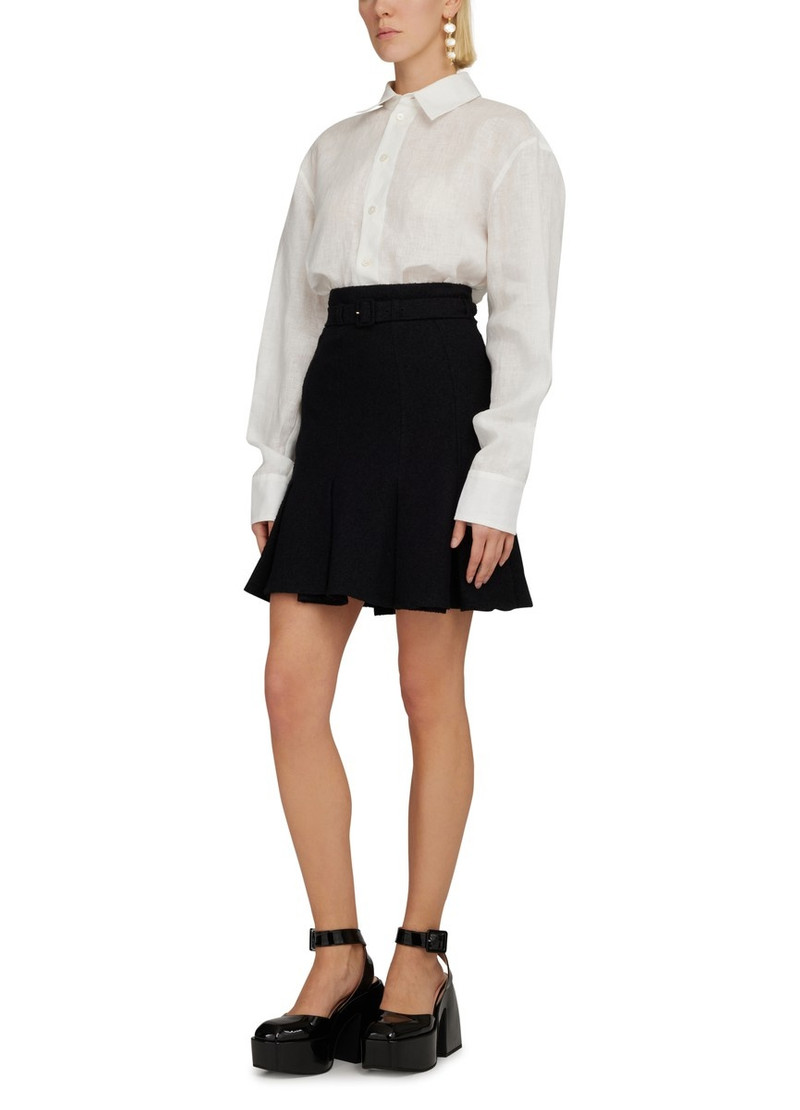 PATOU Skirt outlook
