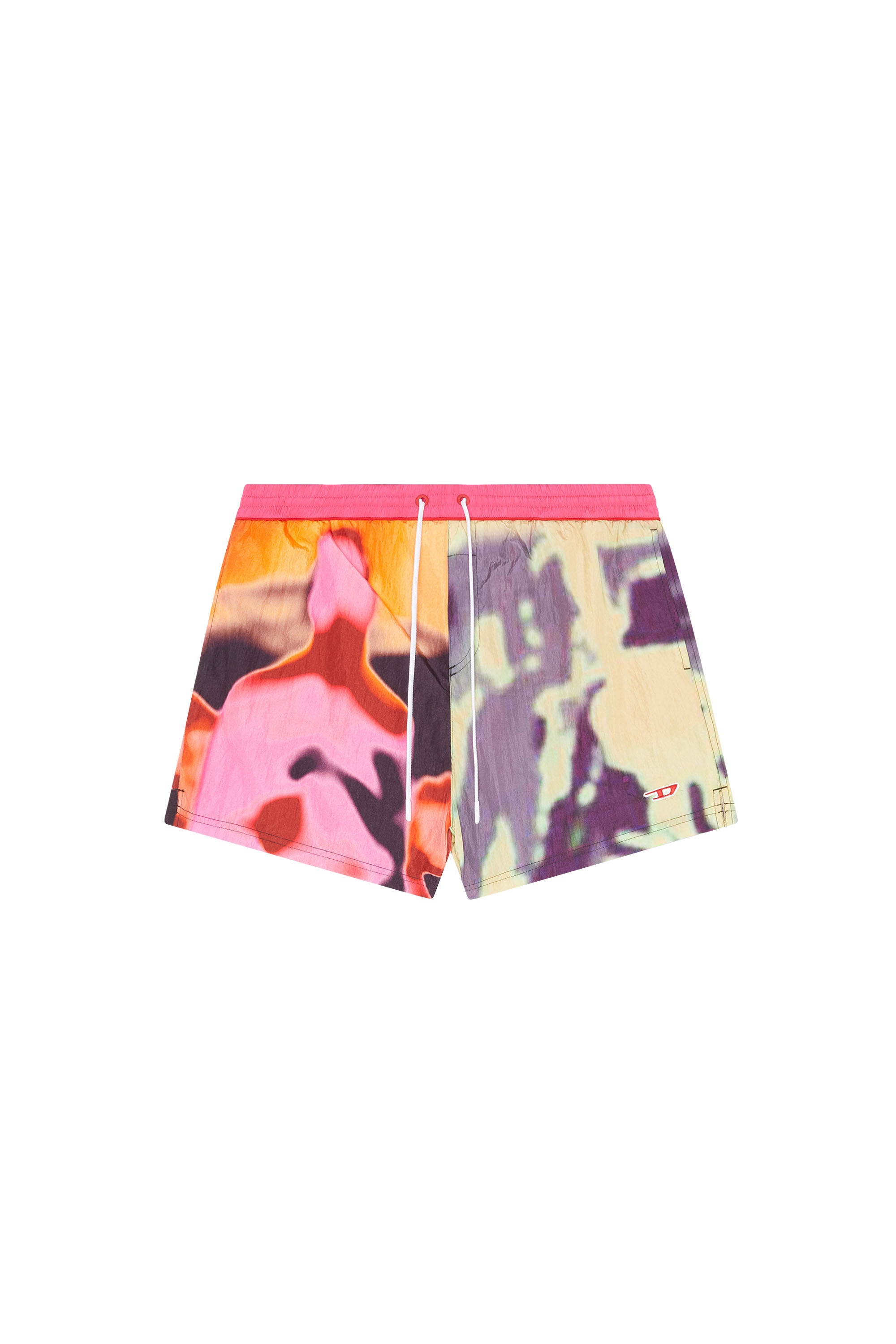 BMBX-NICO - 1