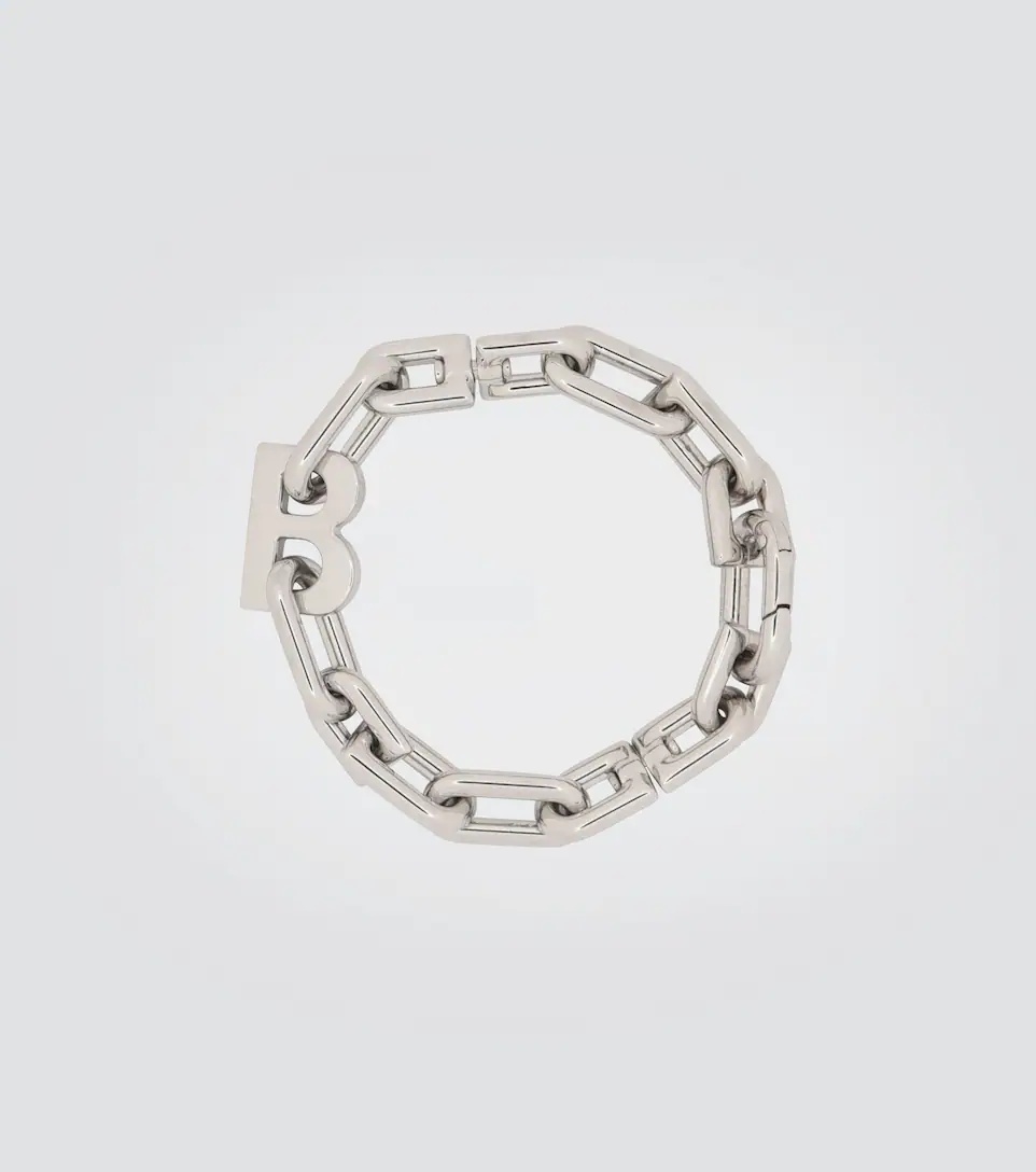 Balenciaga ブレスレット org.jpg