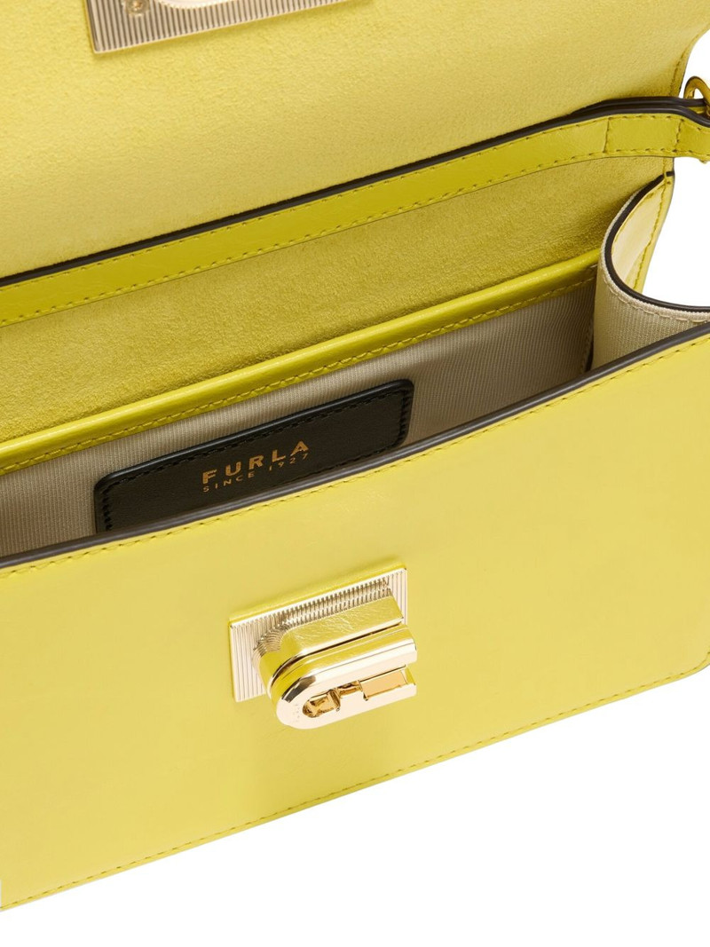 mini 1927 crossbody bag 3