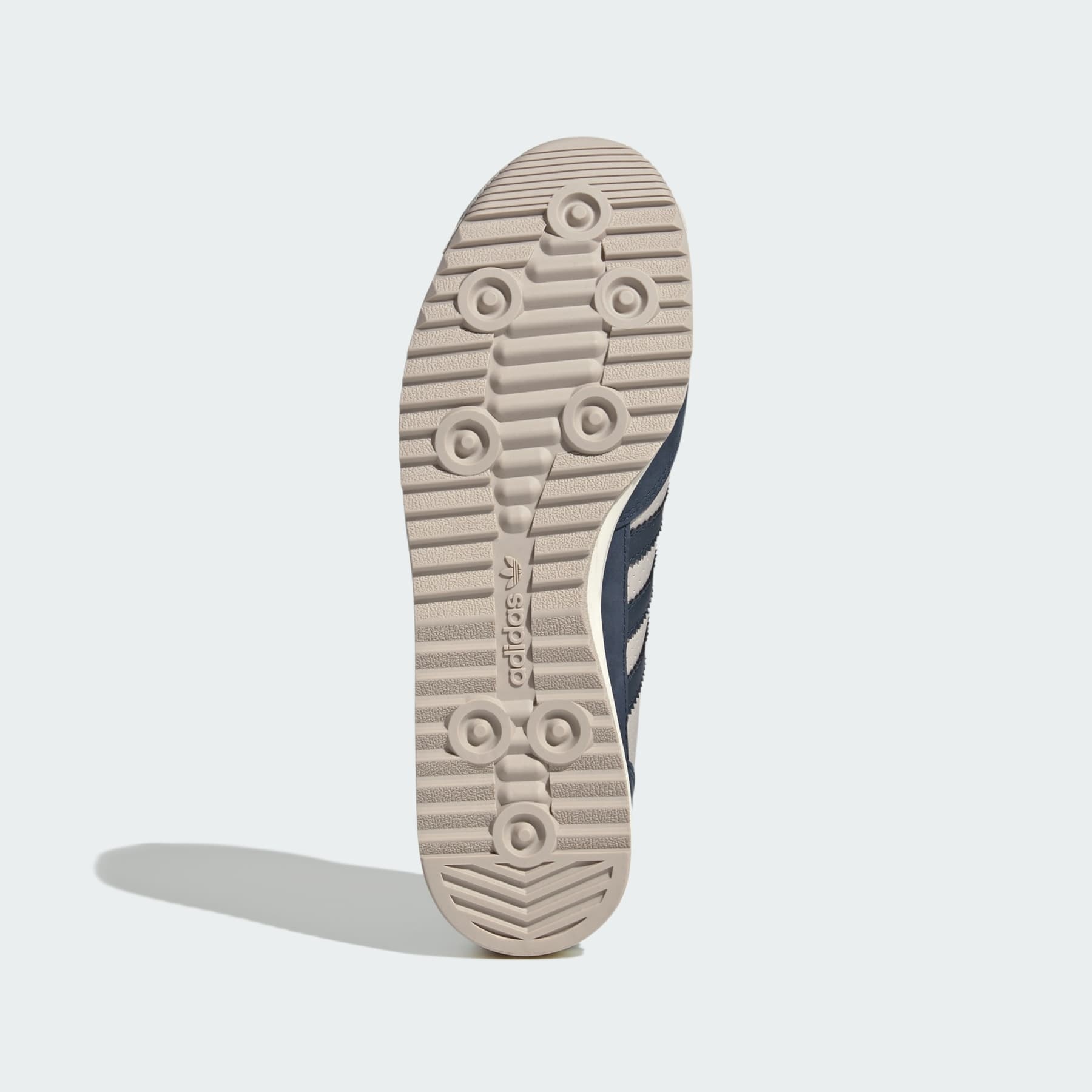 SL 72 RS Shoes - 4
