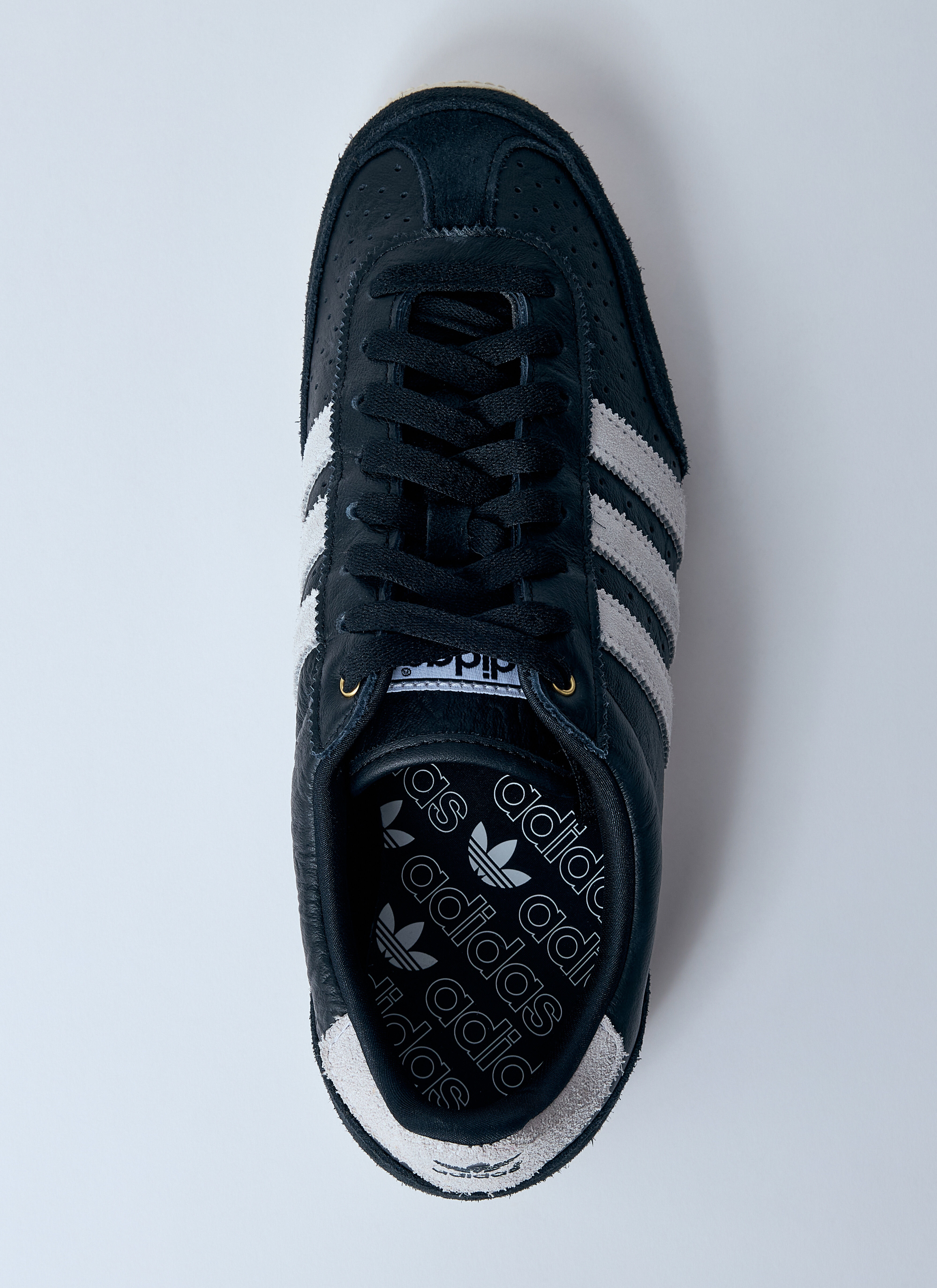 Japan Core Sneakers - 6