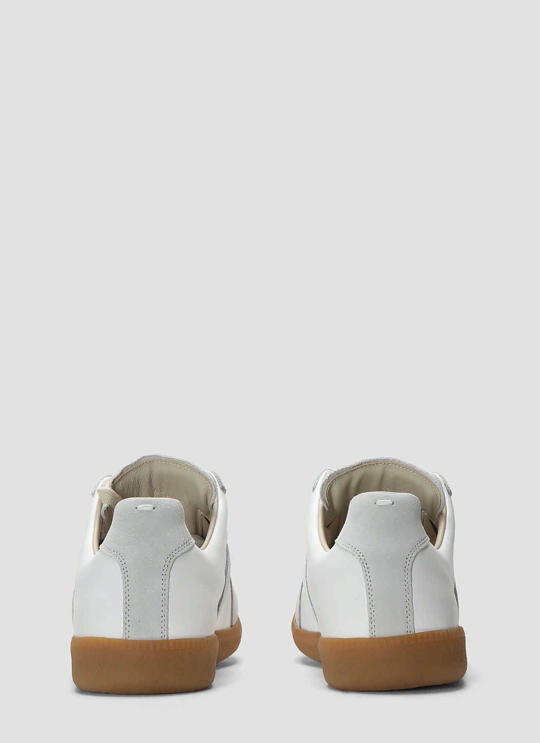 Replica Sneakers - 4