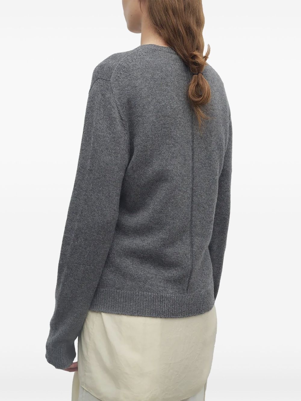 Jayad jumper - 4