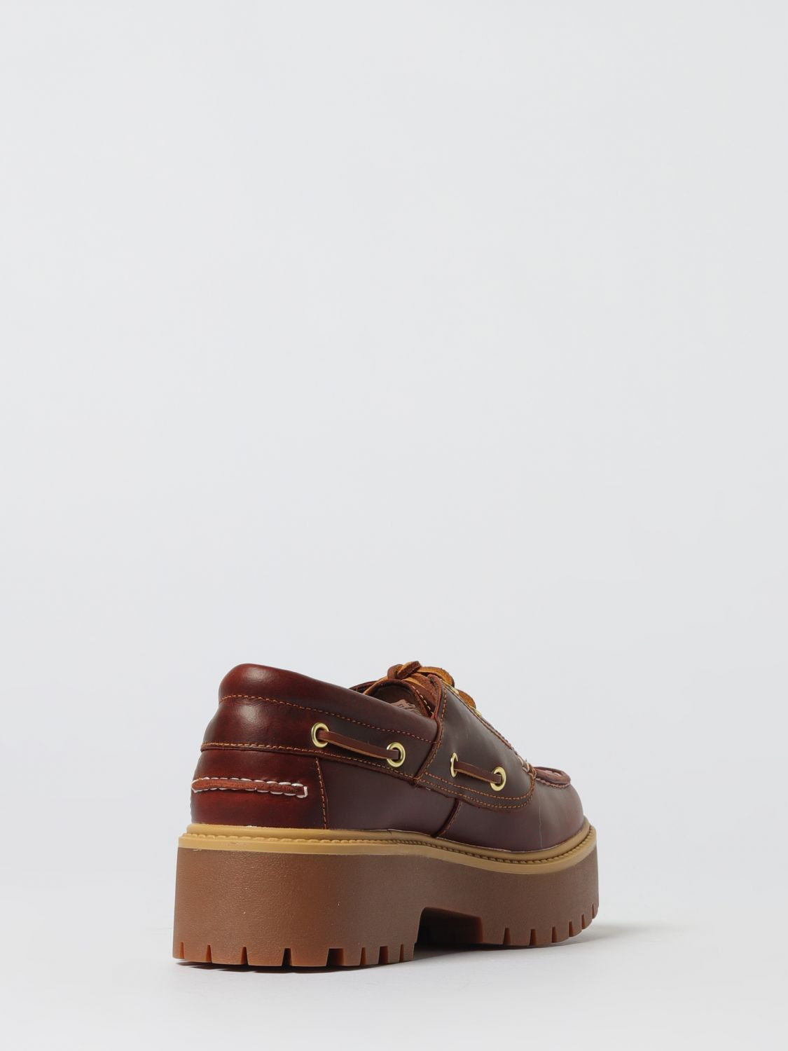 Shoes woman Timberland - 3