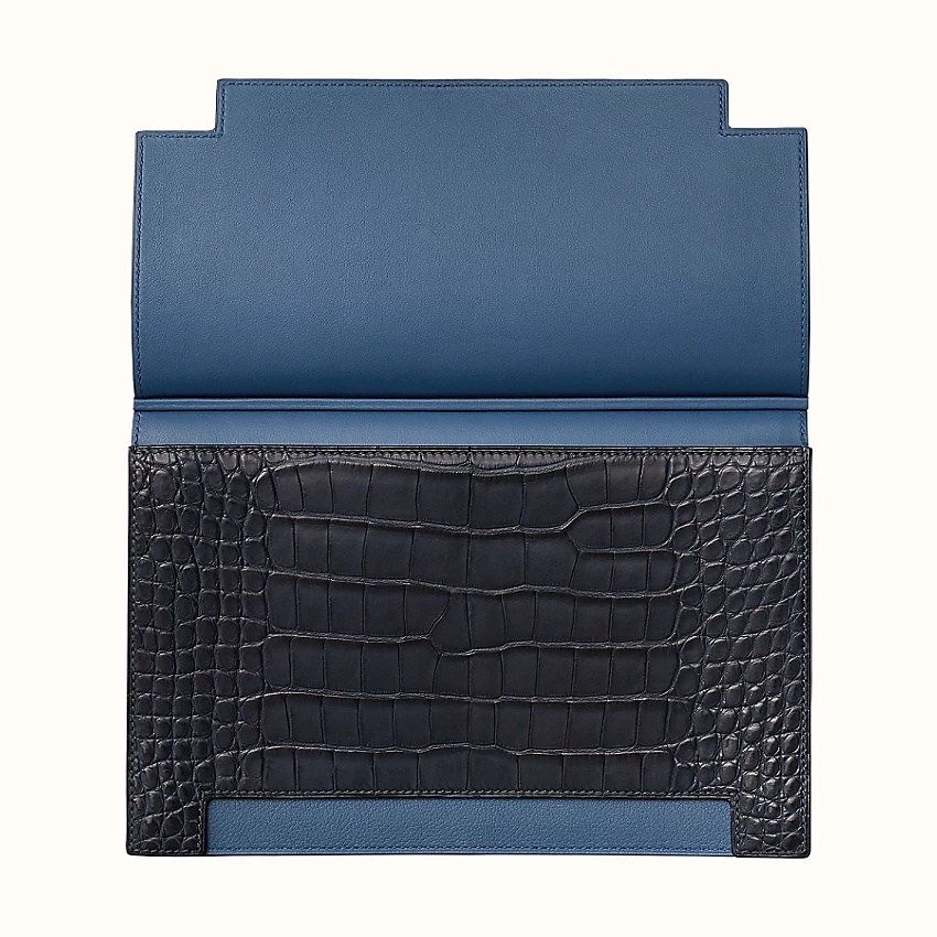 Multiplis Hermes document holder - 2