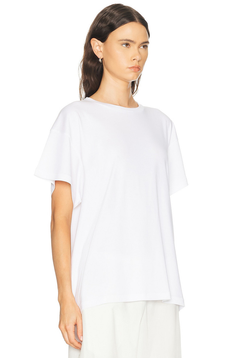 Winsley T-Shirt 2