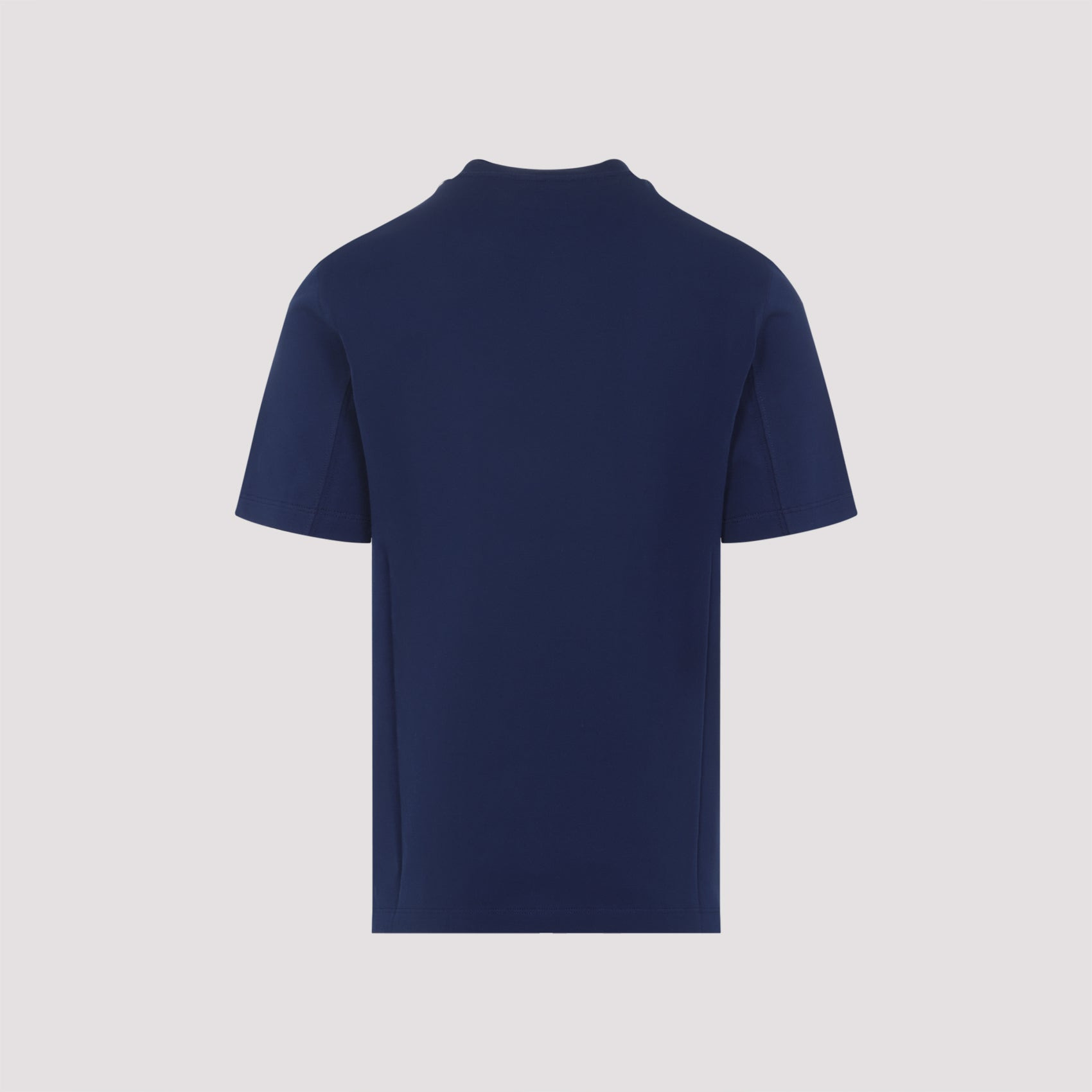 Brunello Cucinelli T-Shirt Men - 2