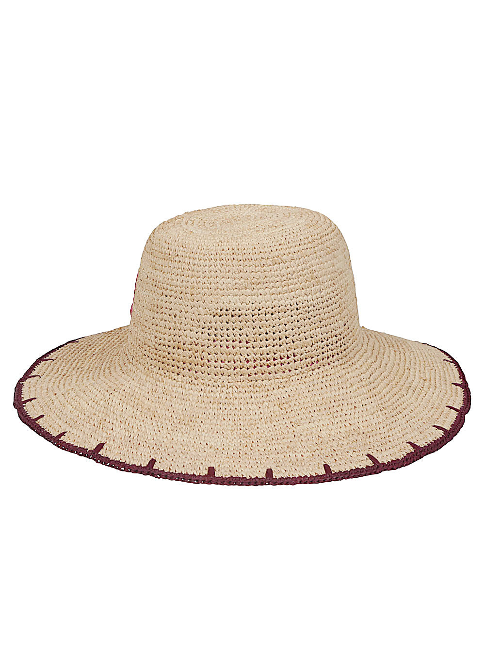 Paul Smith Hat - 2