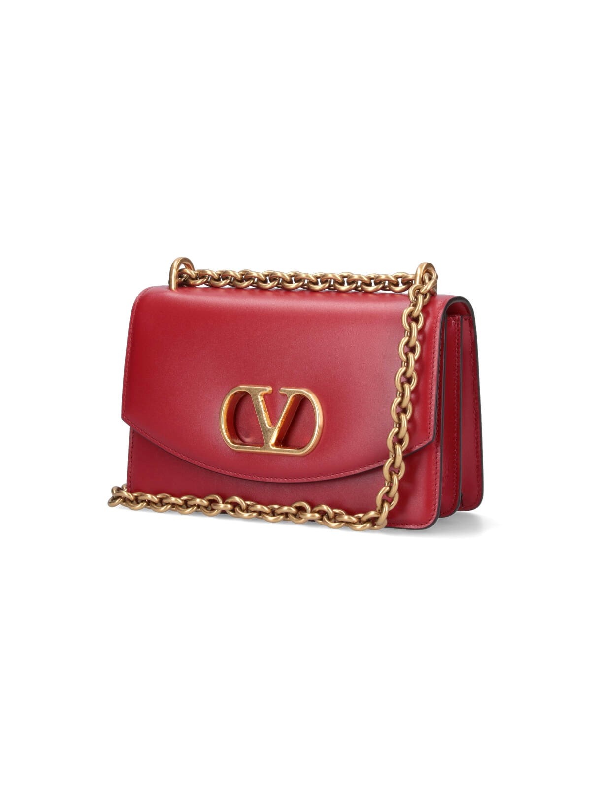 'VAIN' SHOULDER BAG - 2