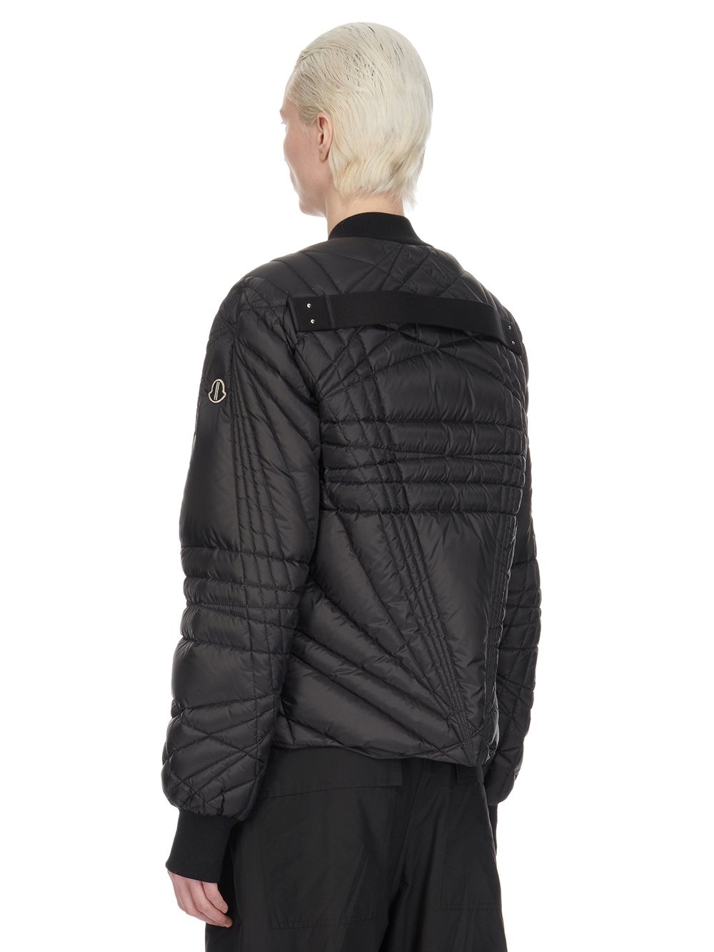 JACKET - 3