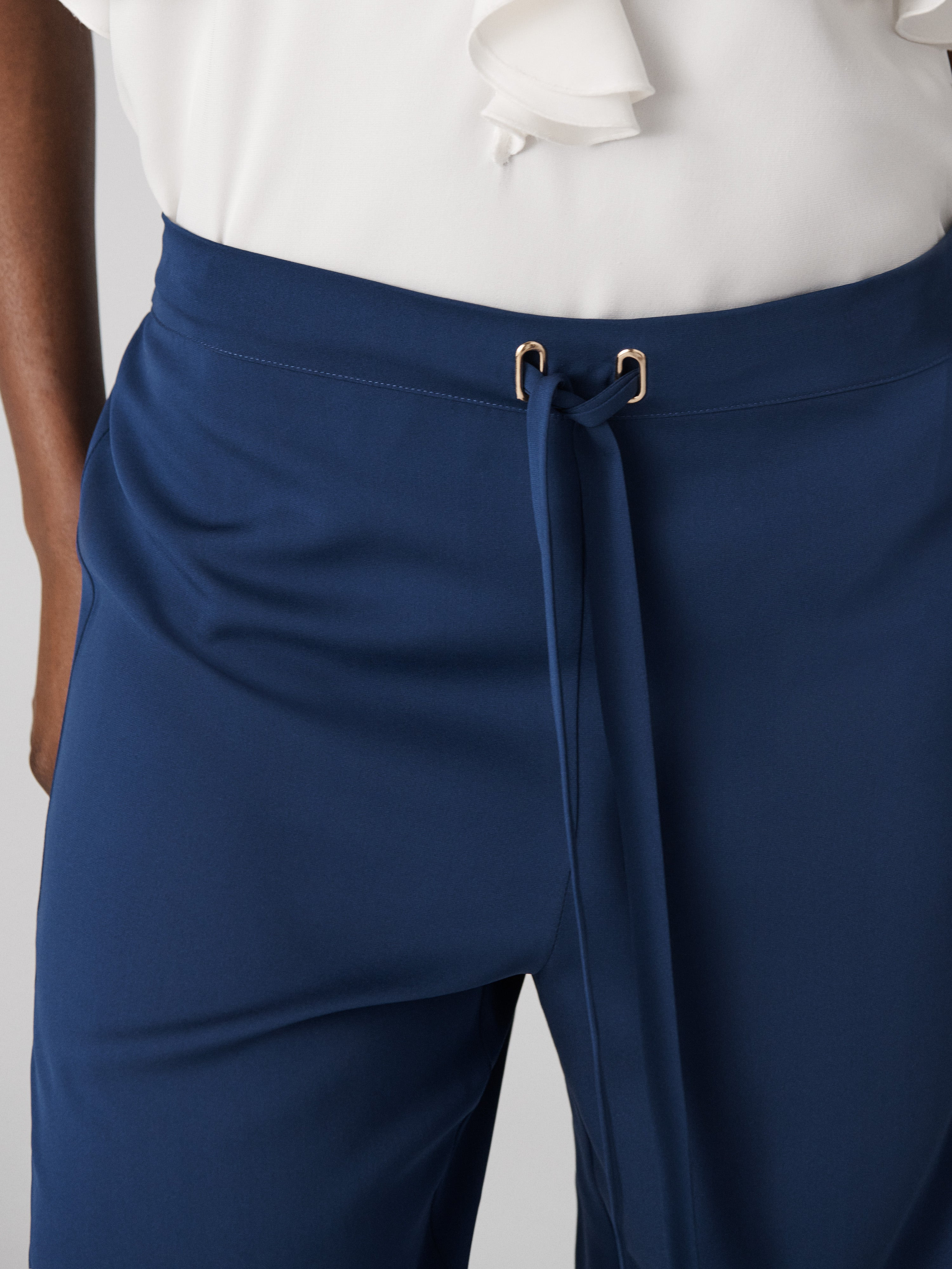 Diane Pants - 4