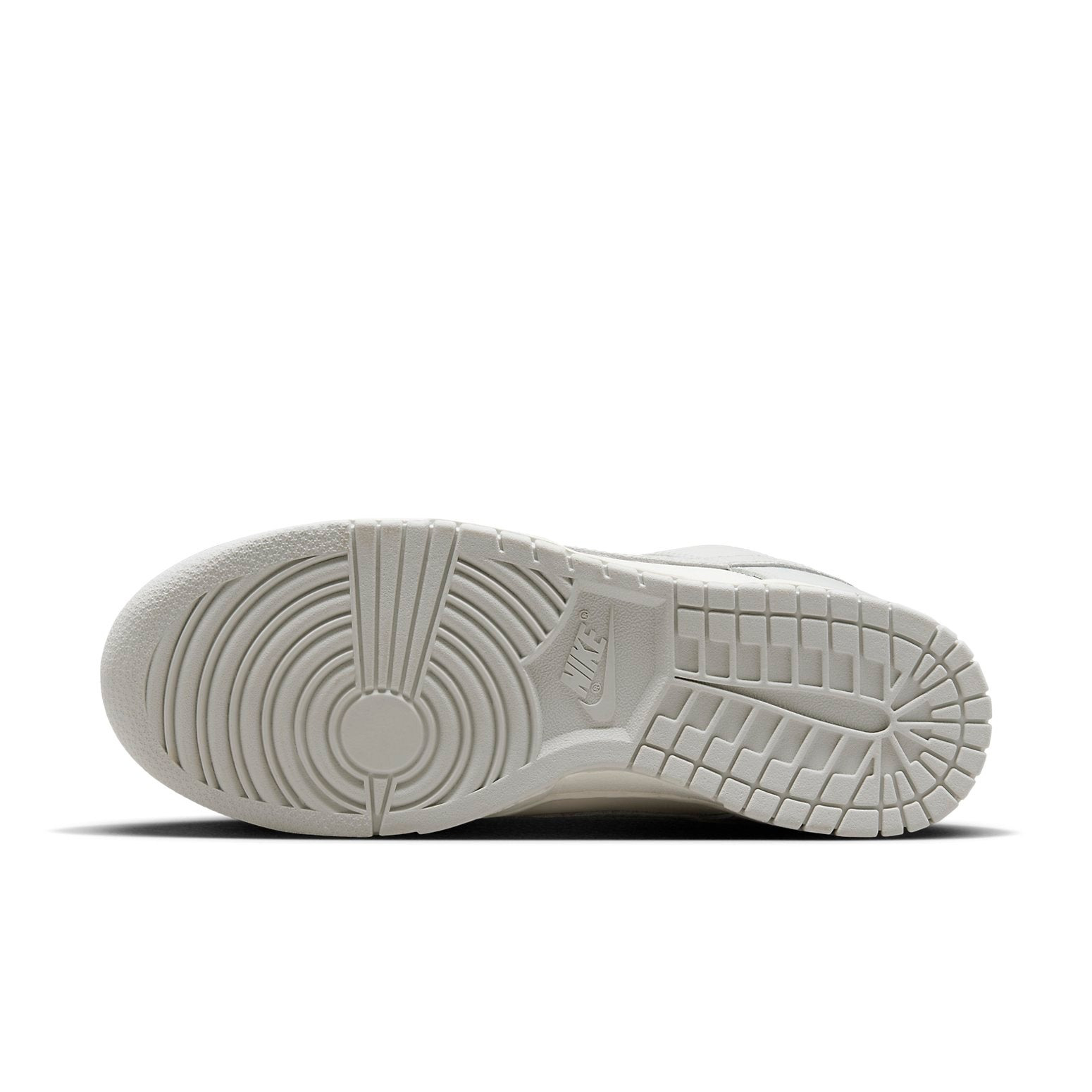 (WMNS) Nike Dunk Low 'Needlework Sail Aura' FJ4553-133 - 6
