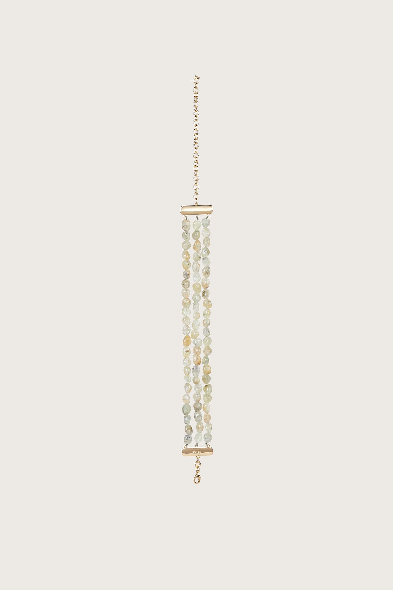 NORA CHOKER - 2