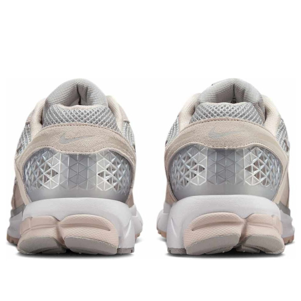 Nike Air Zoom Vomero 5 'Light Orewood Brown' HF1553-101 - 3
