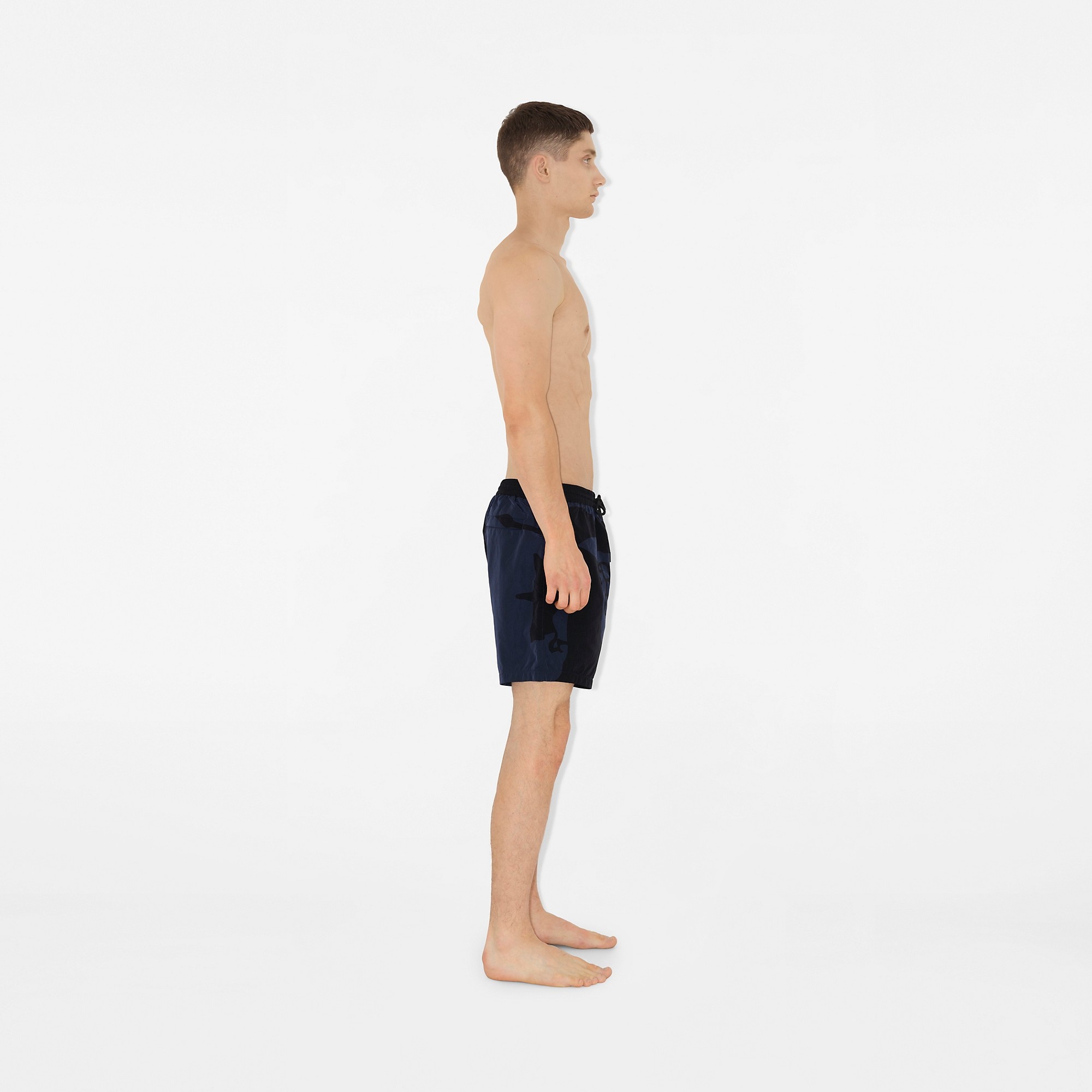 EKD Swim Shorts - 3