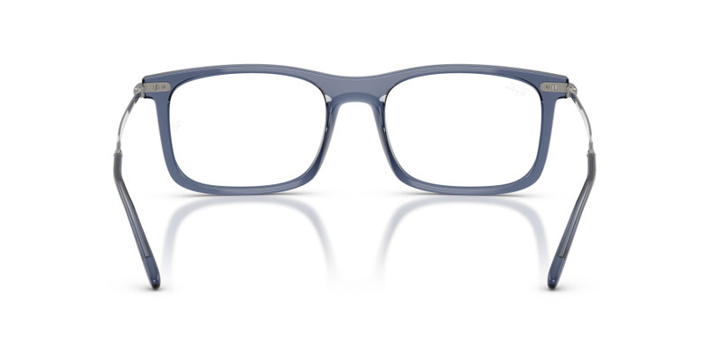 RB7260 OPTICS 6