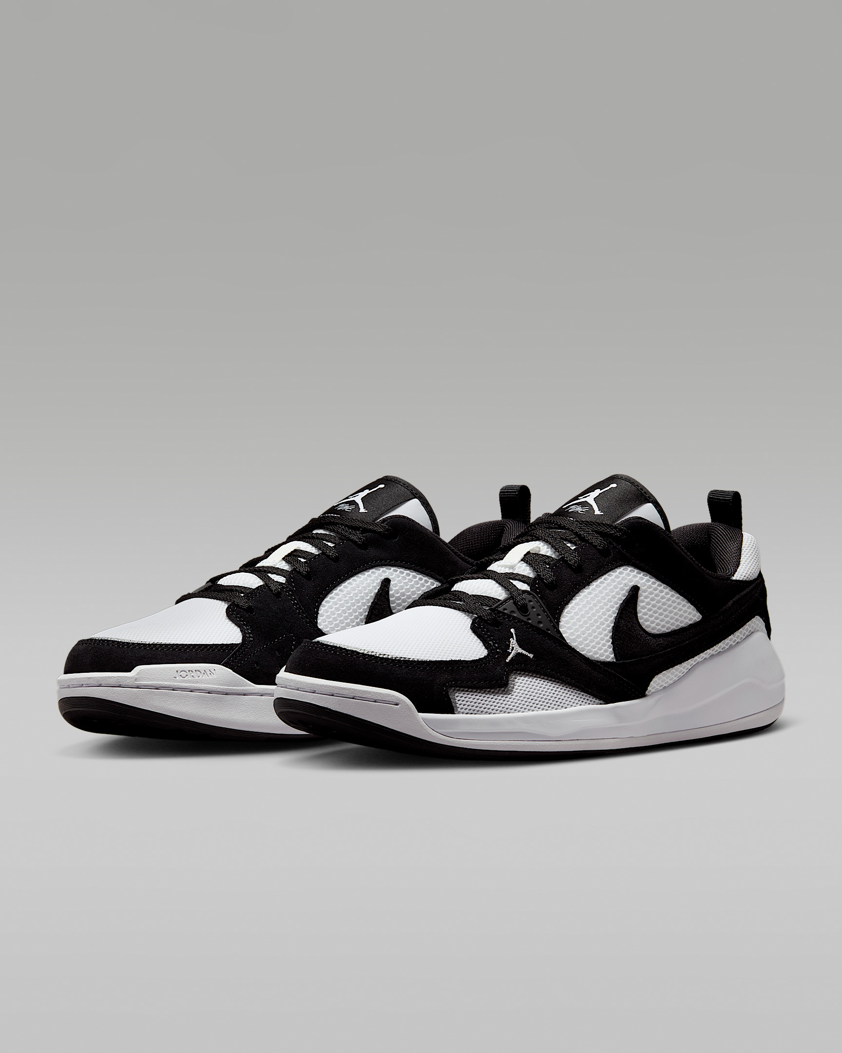 Jordan CMFT Era Men's Shoes - 5