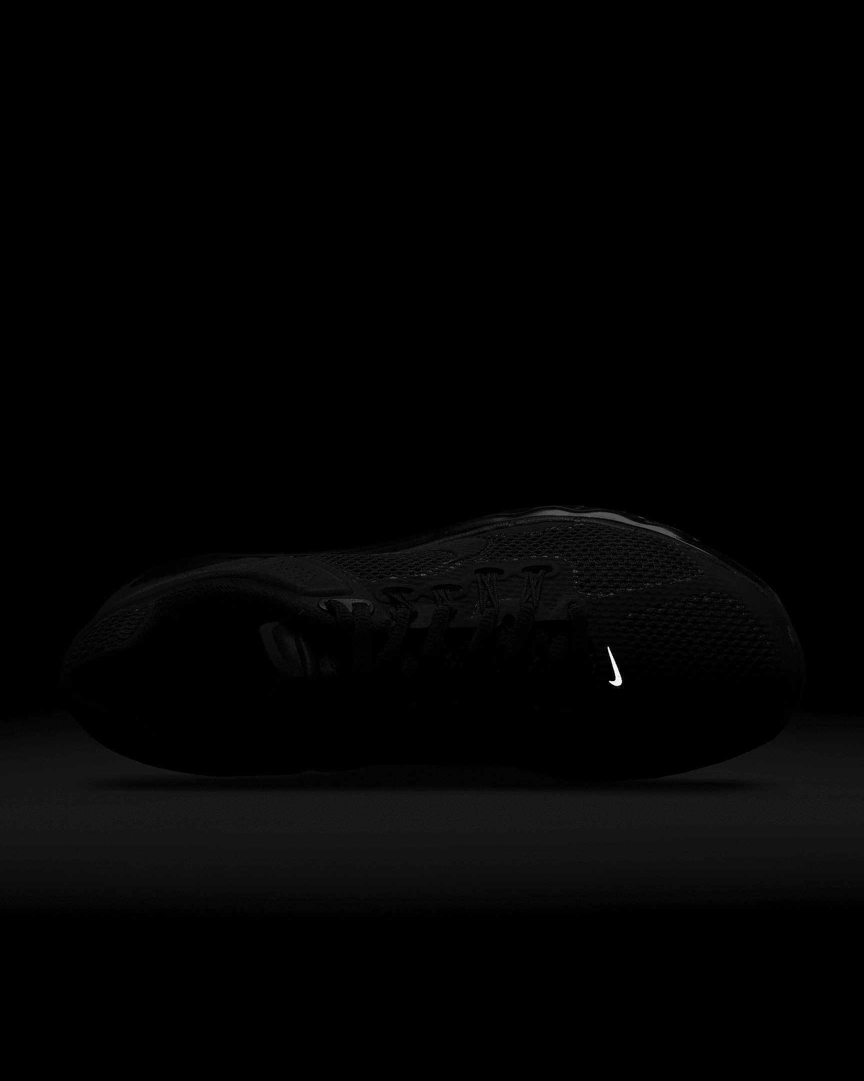 Nike Air Max 2013 Men's Shoes - 9