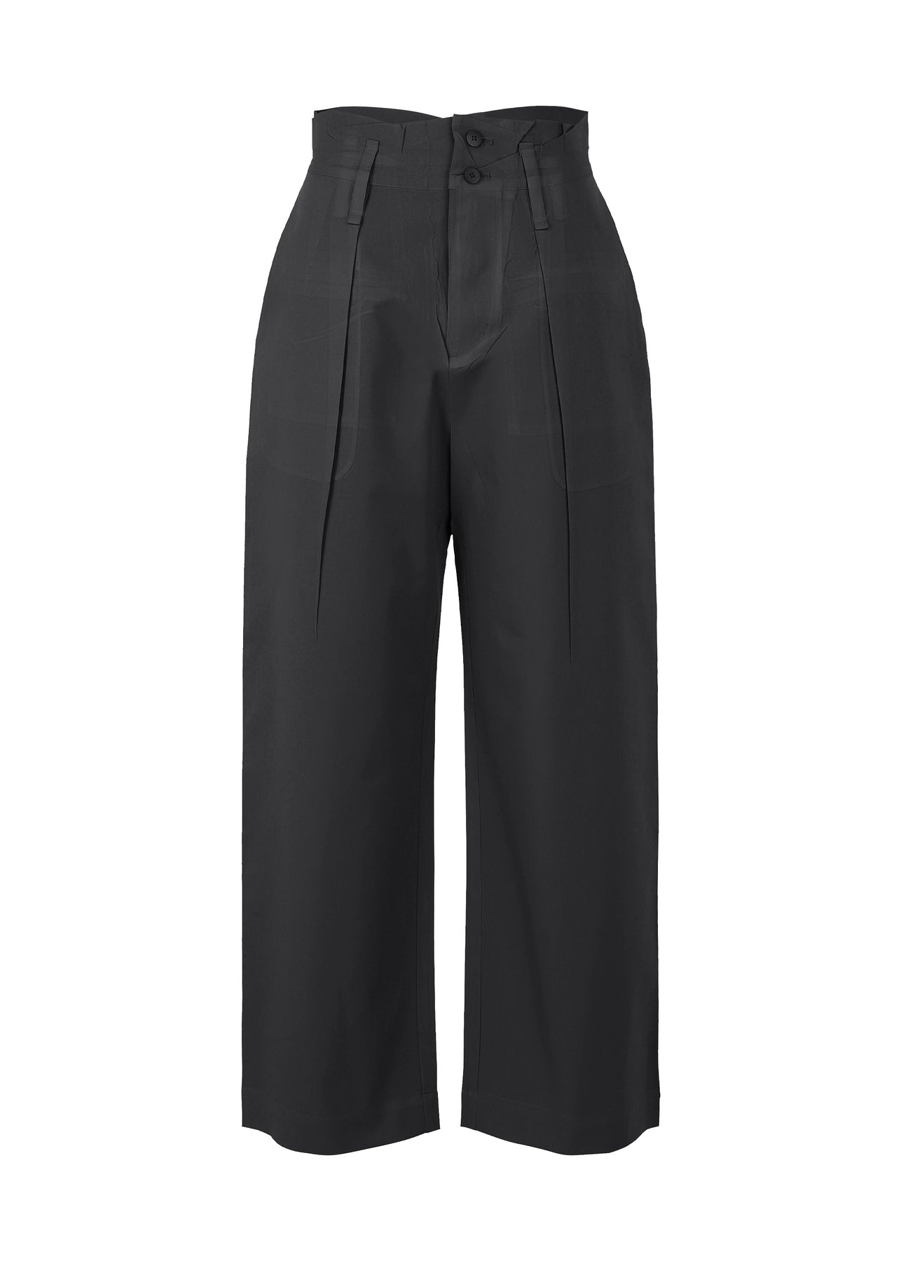 FIXED IN TIME PANTS - 1