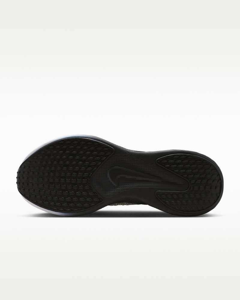 Nike Nike Ava X Men's Shoes outlook