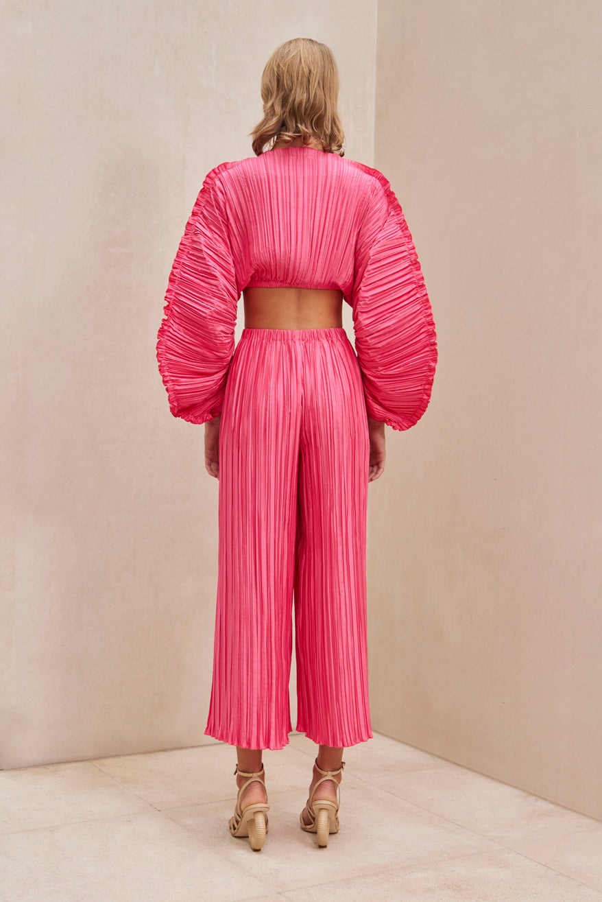 STACIE PANT - 4