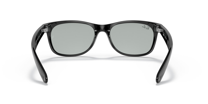 NEW WAYFARER WASHED LENSES 6