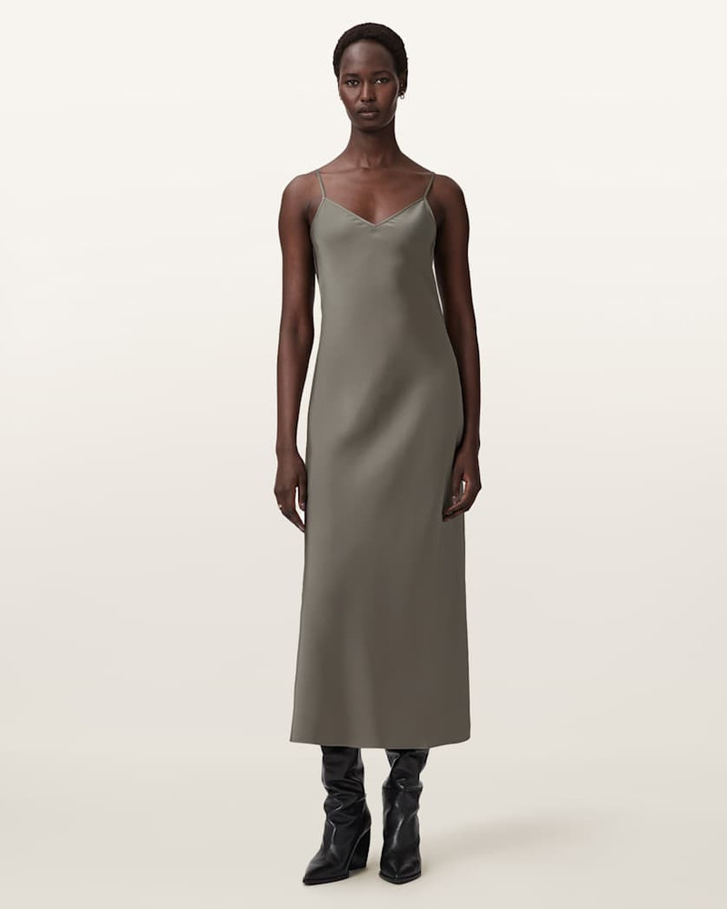 JUNO 2-IN-1 DRESS 4