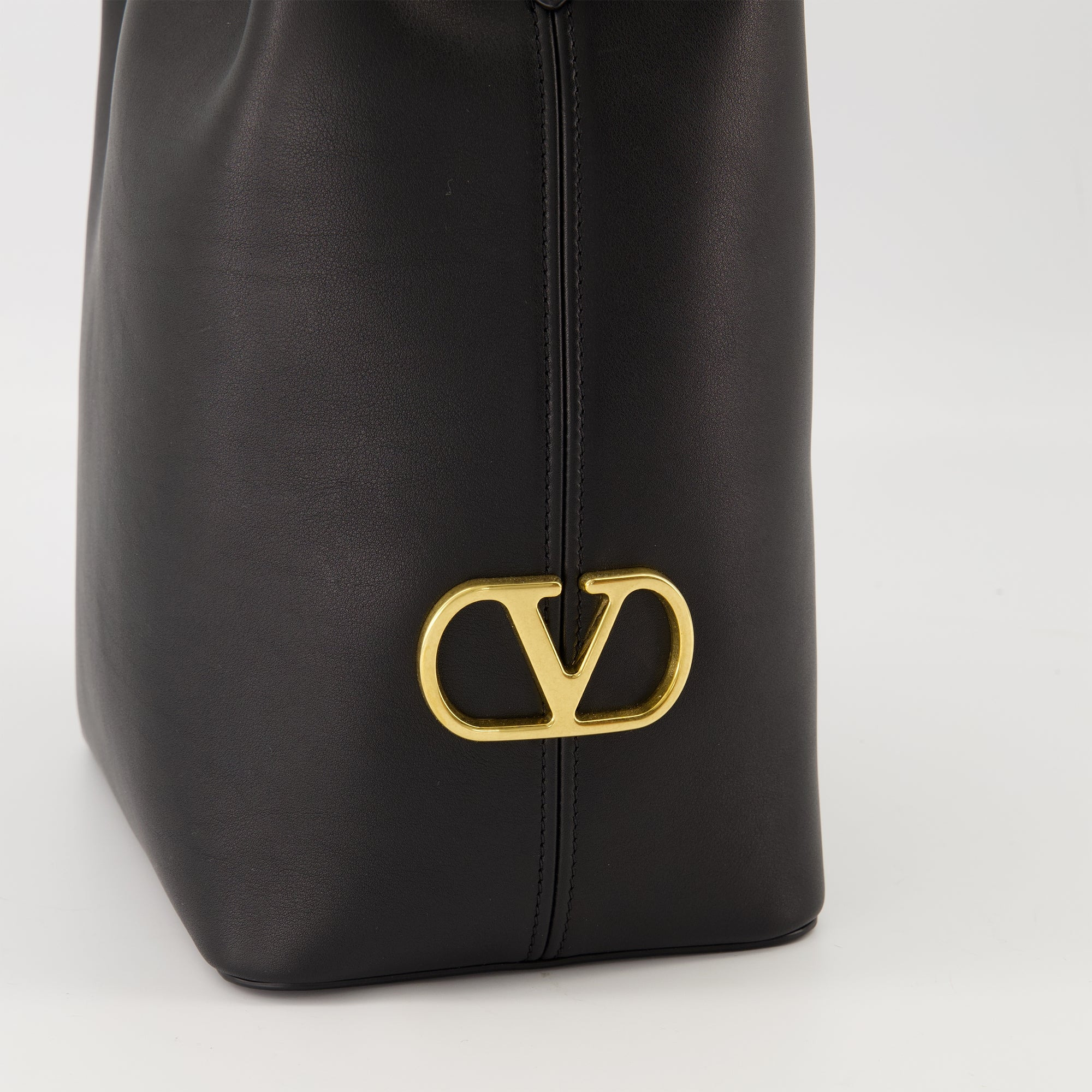 Sac seau So seau - 3