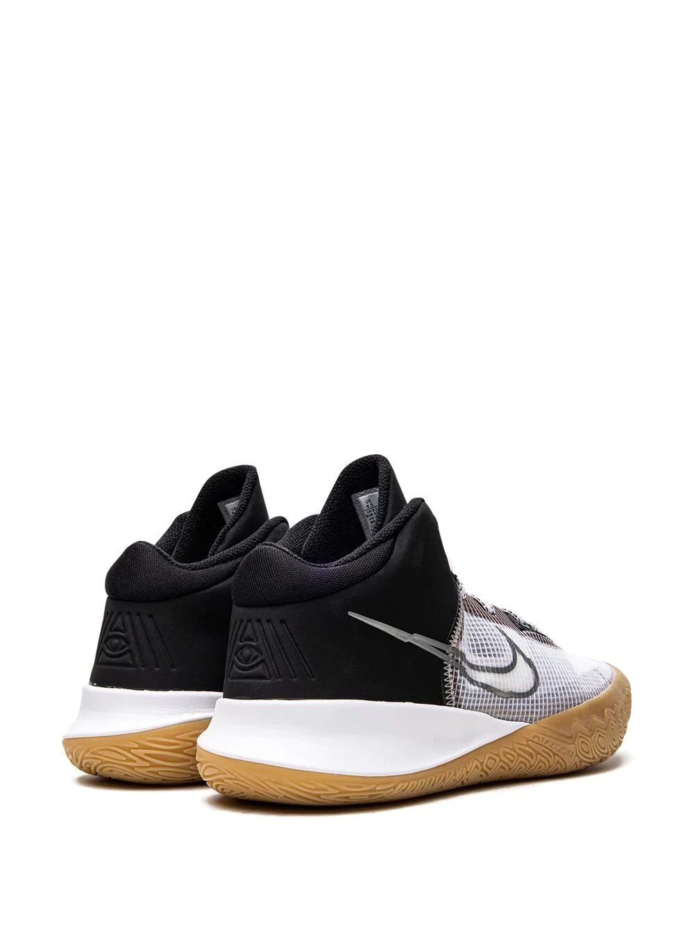 Kyrie Flytrap IV sneakers - 3