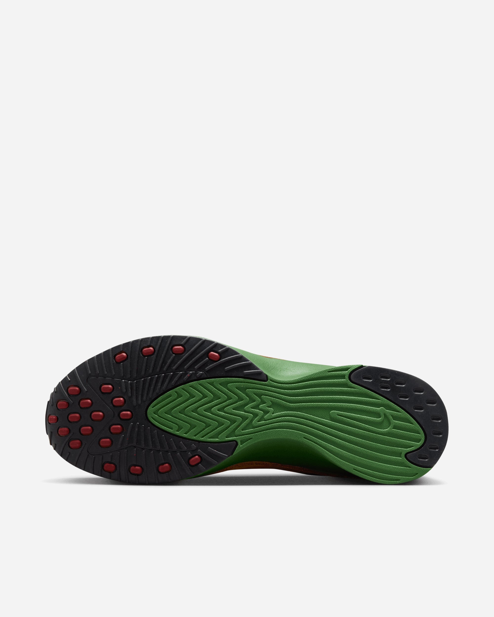 Air Superfly - 5