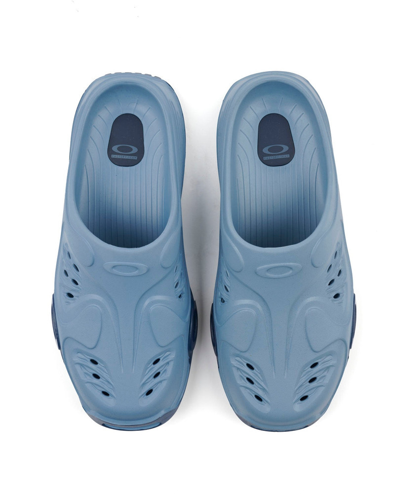 Oakley Factory Team Paguro - Citadel/Ocean 4