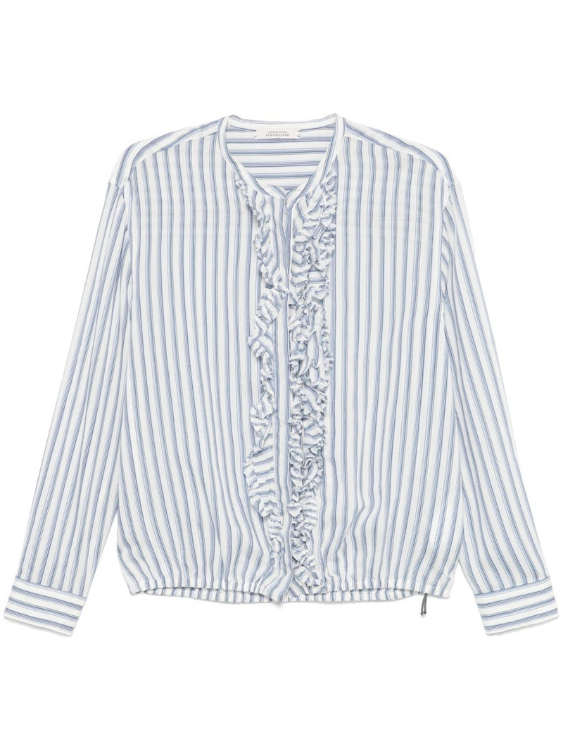 striped shirt 1