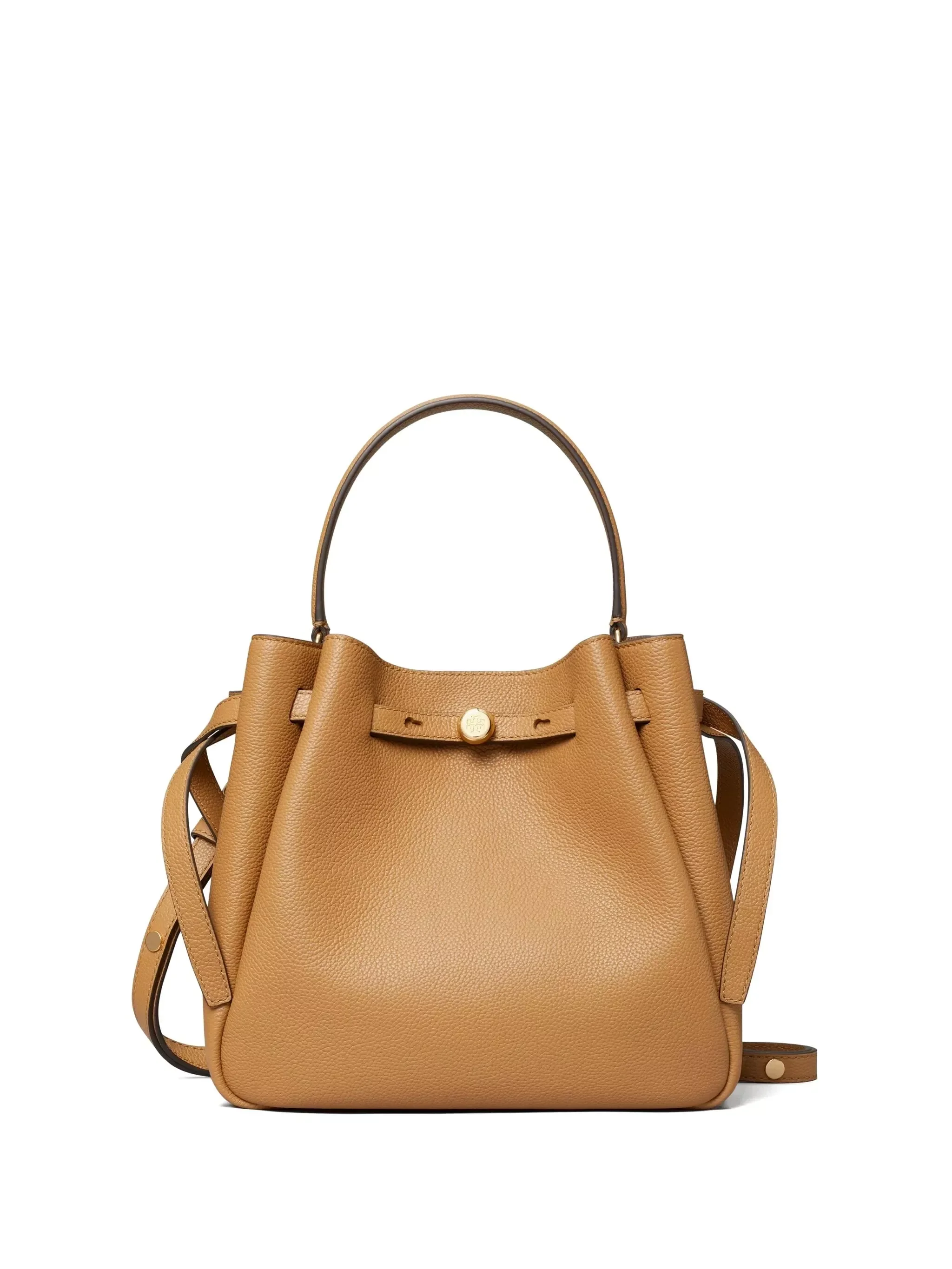 Romy Bucket Bag - 1
