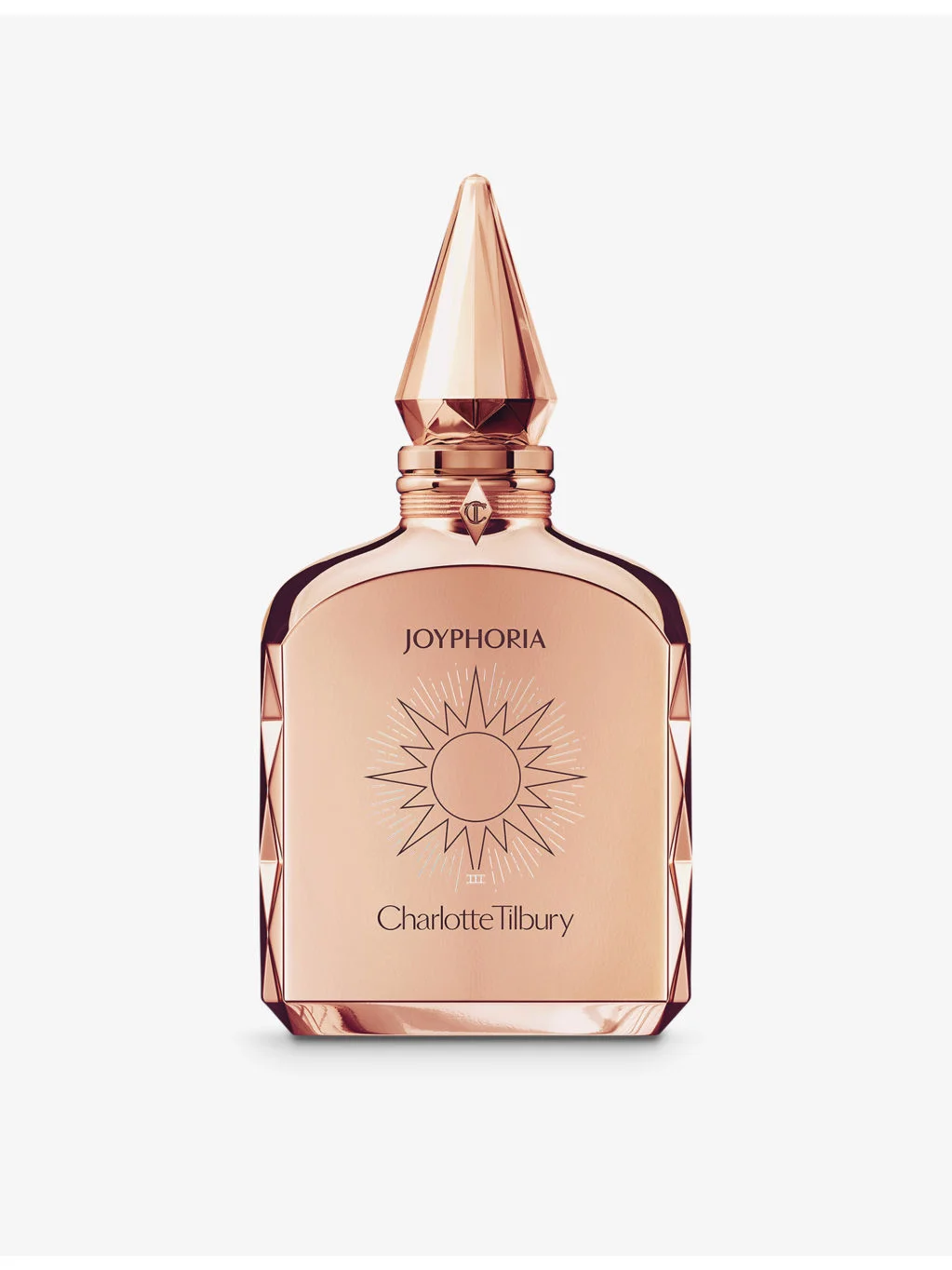 Joyphoria eau de parfum 100ml - 1