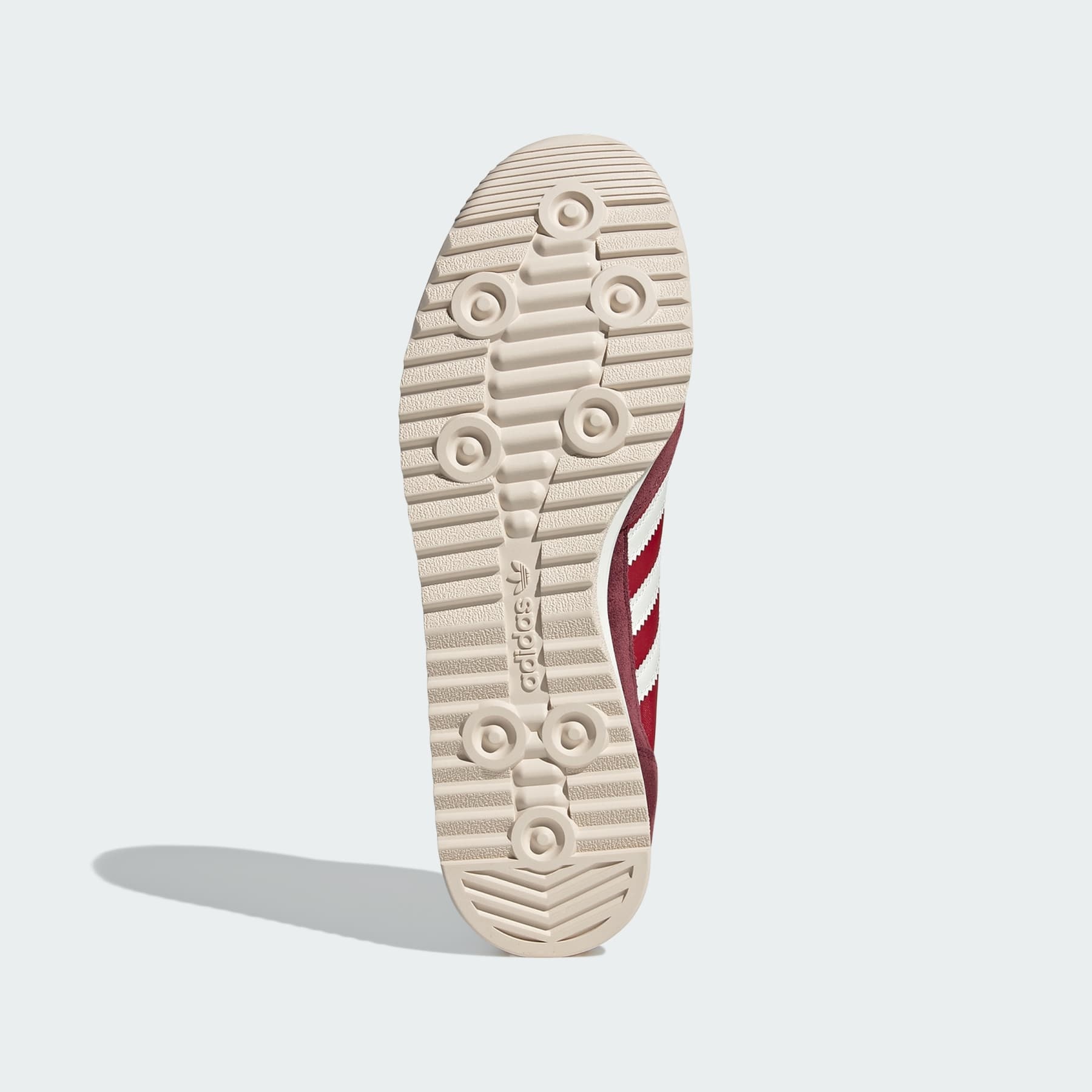 SL 72 RS Shoes - 4