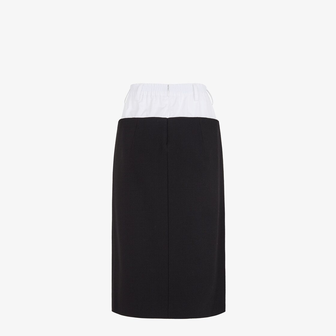 Skirt - 2