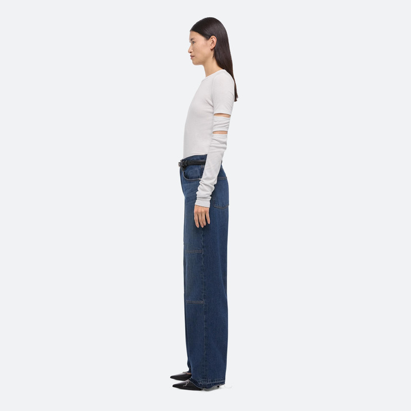 CARPENTER JEANS 4