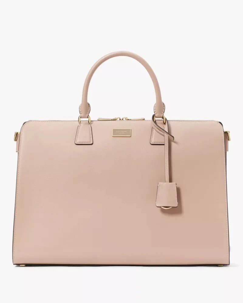 Serena Laptop Bag - 1