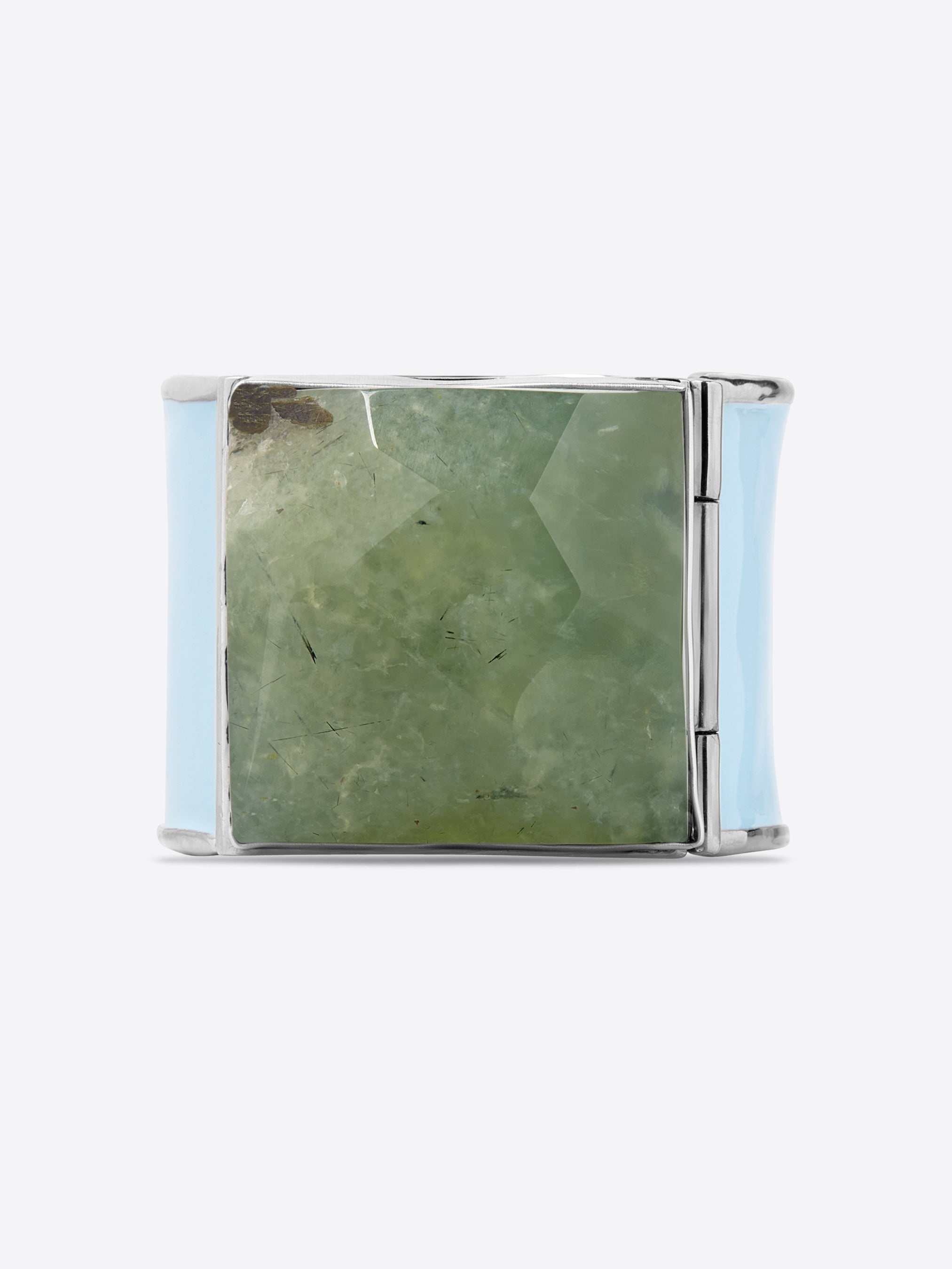 STONE BRACELET - 3