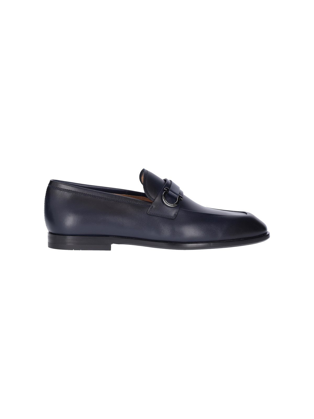 LOAFERS "GANCINI" - 1