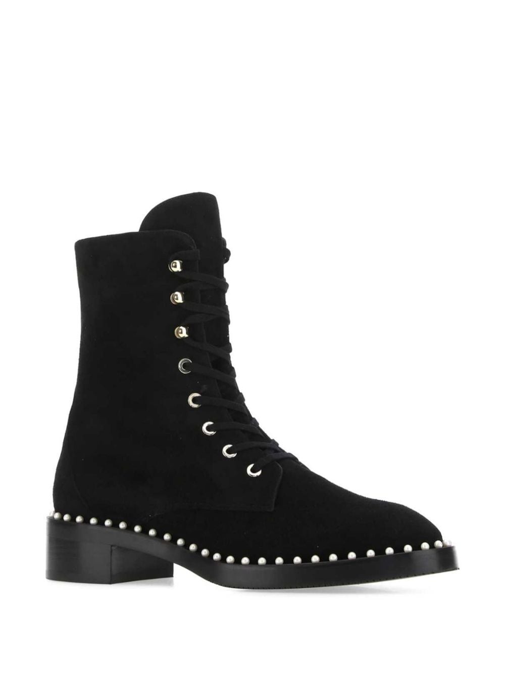 Sondra boots - 3