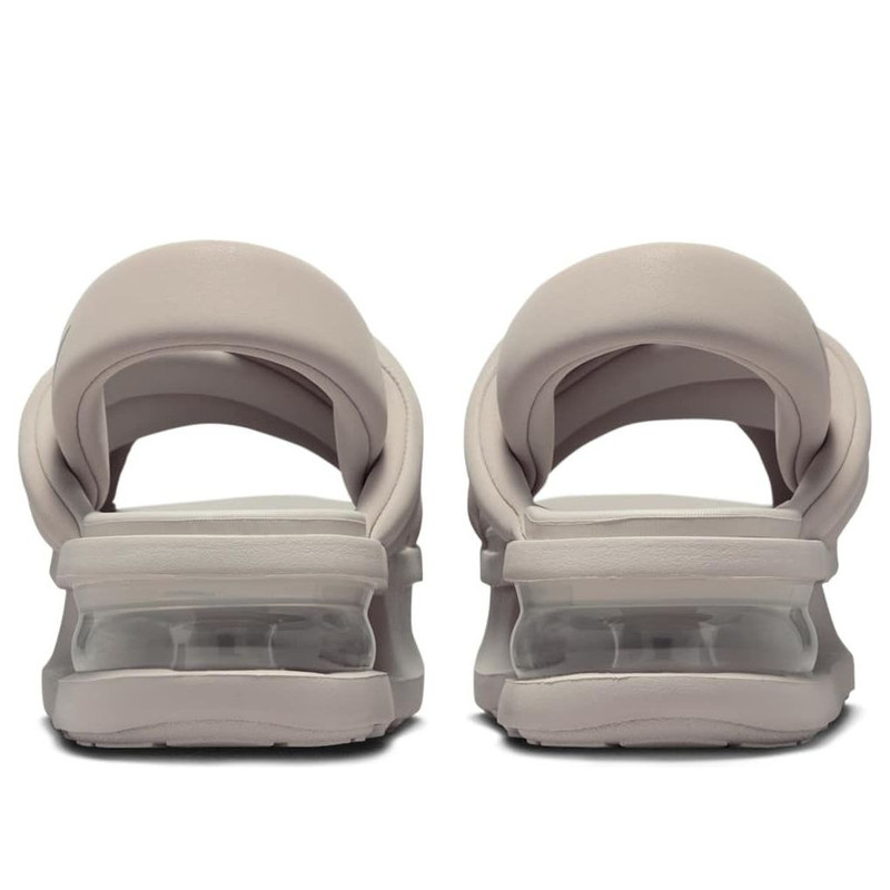 Nike (WMNS) Nike Air Max Isla 'Cream' IH2052-299 outlook