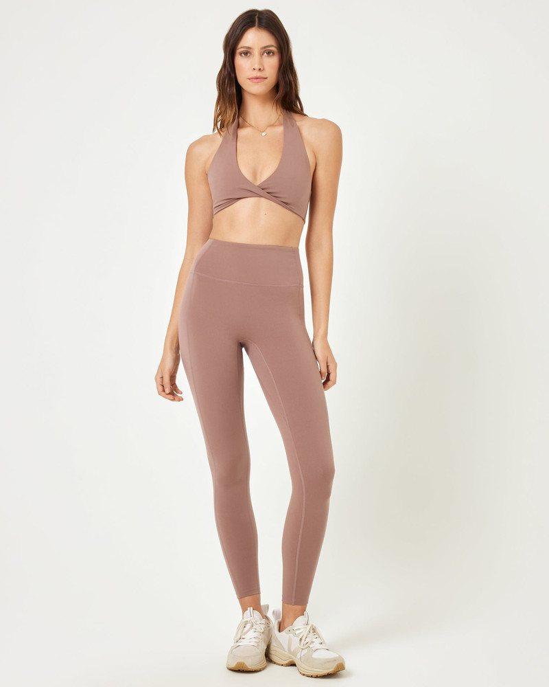 L*SPACE Level Up Legging outlook
