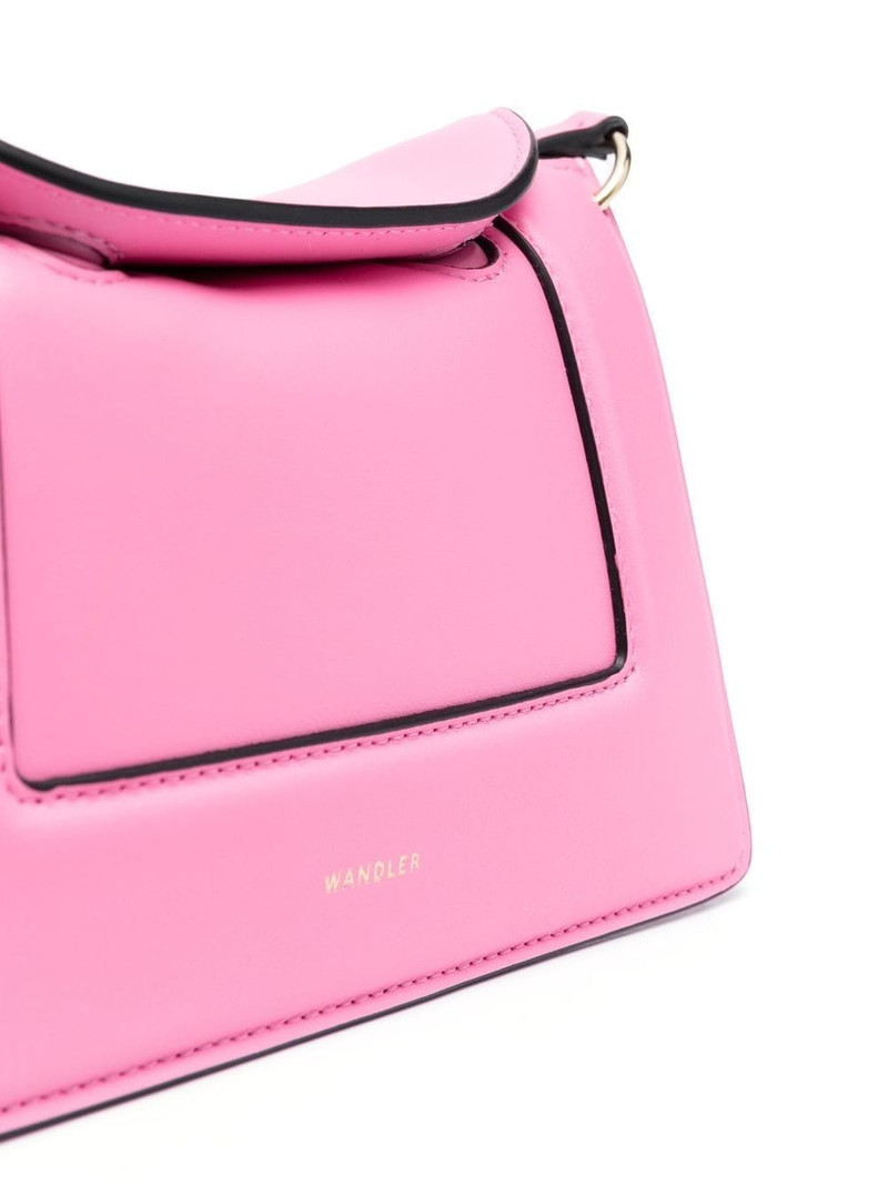 Penelope micro shoulder bag 4