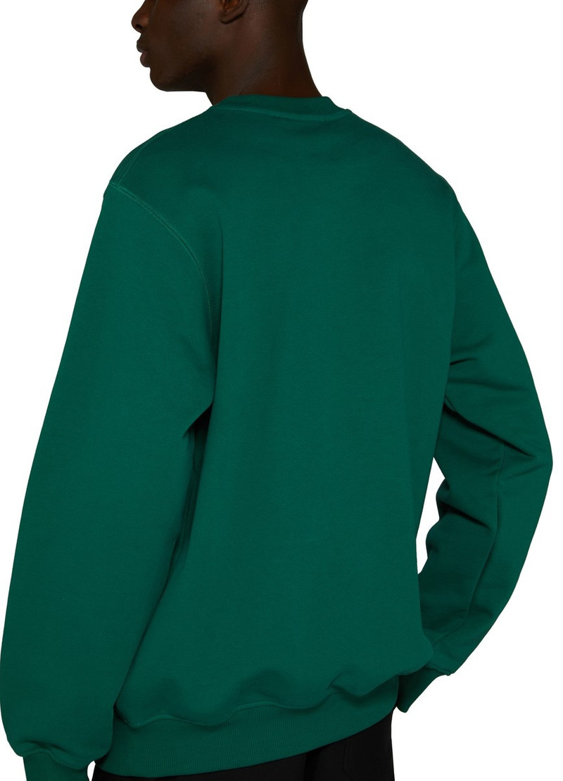 Sweat-shirt Equipement sportif 5
