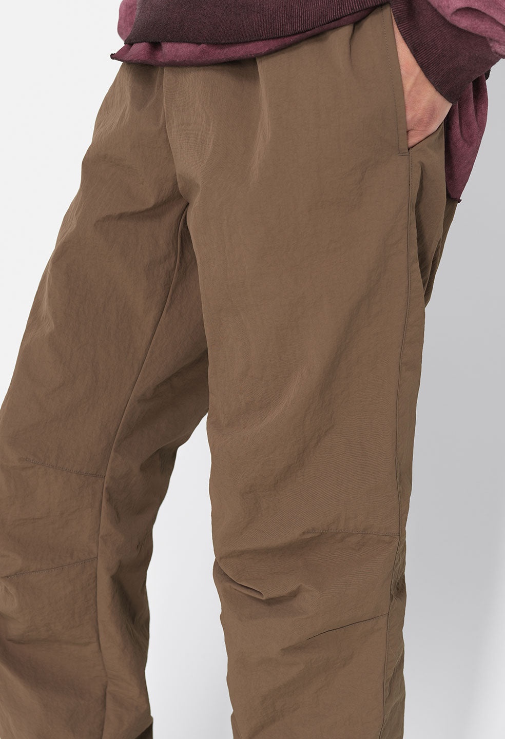 HIMALAYAN PANTS - 7