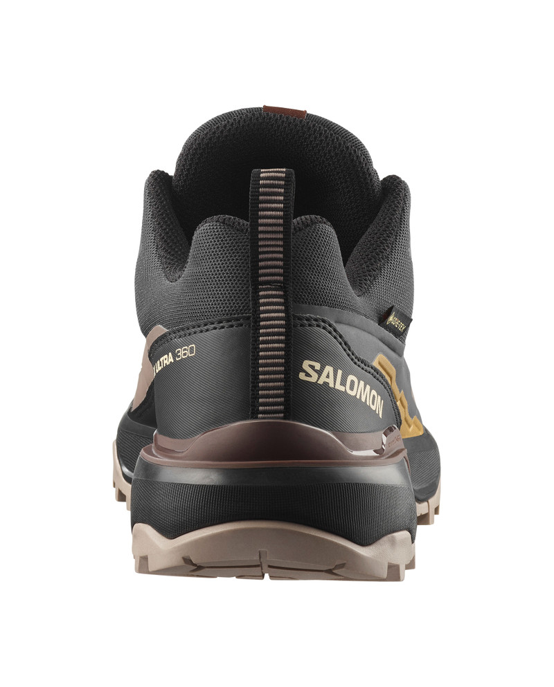 X ULTRA 360 GORE-TEX 5