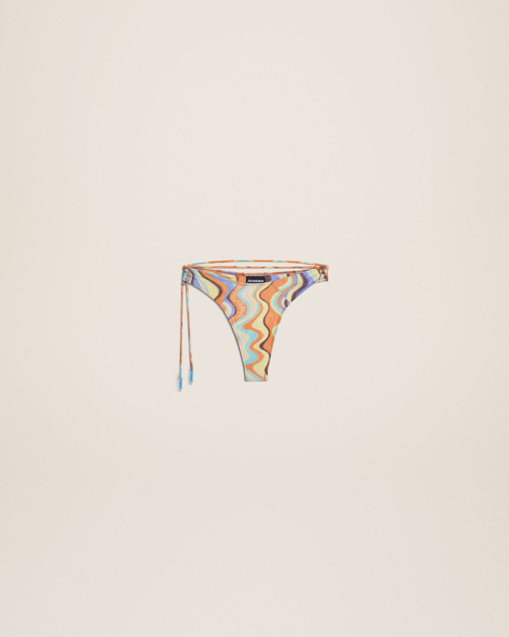 Le bas de maillot Barco - 1