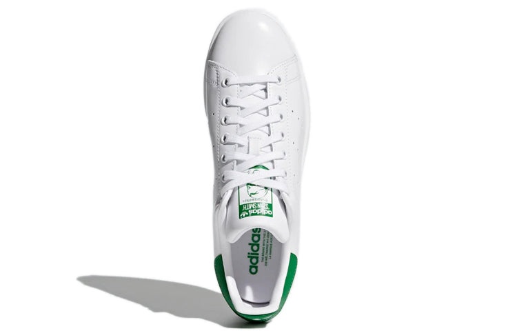 adidas Stan Smith 'Fairway' M20324 - 5